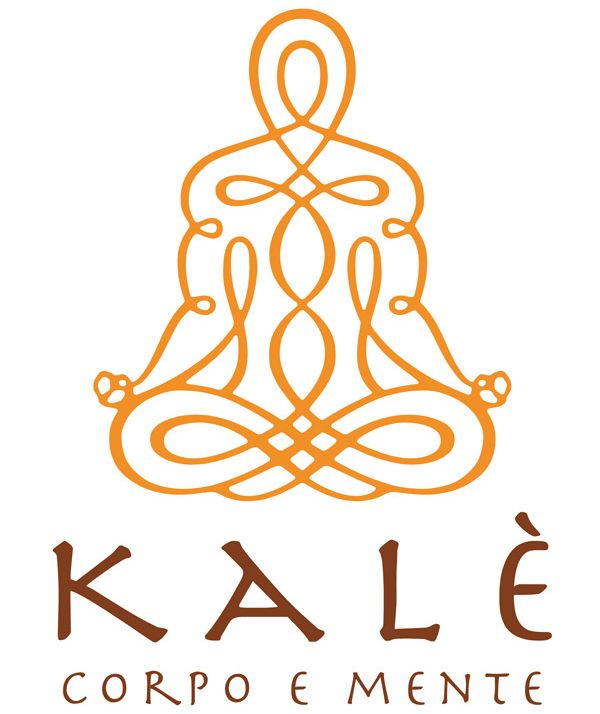 Kalè - Logo
